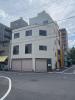 野田屋町2丁目店舗2F