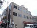 中山下ビル