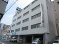 サンジェルマン富田町1F