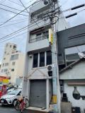 岸本ビル