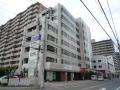 新都市ビル