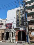 柳町赤松ビル1F