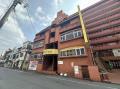 柳町103番館2F