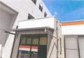 今七丁目貸店舗1