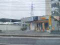豊浜町事務所A