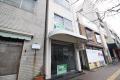 京橋町ビル