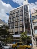 SUNORIENT表町ビル5F