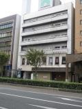 橋本興産第一ビル【北分割】
