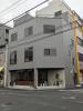 野田屋町2丁目店舗3F