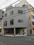 野田屋町2丁目店舗3F
