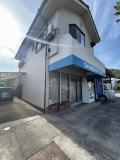 ロイヤル山田