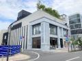 ザ・コートヤード表町