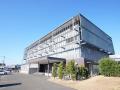 ダイヤホールディングス本社ビルテナント2