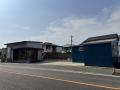 中区中井4丁目テナント