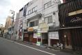 田町275ビル