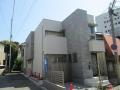 NSD出石町