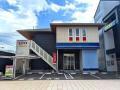 西大寺駅前ビル