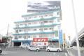 シティー福富