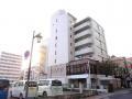 幸町旭ビル(事業用)
