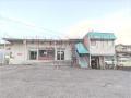 万成西町貸店舗