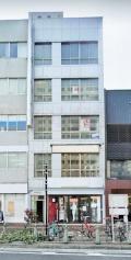 清寿会館