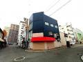 田町2丁目テナント