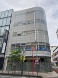 岡山ゴム会館