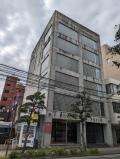 B-HOUSE