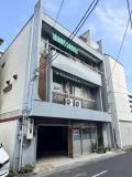 広畑ビル