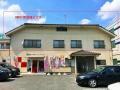 今7丁目住居(店舗可)