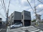 伊島町店舗