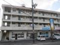 内田コーポ