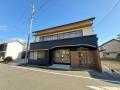建部町中田戸建て