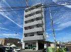 EXE COURT番町 1F