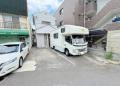 青江3丁目1棟貸しテナント
