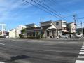 白石東新町戸建