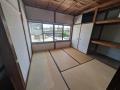 冨町福田様借家