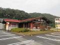 建部町吉田貸店舗