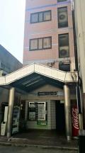 中央町第2ファミリービル2F