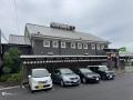 KANTAN新保店