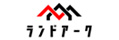 ランドアーク株式会社